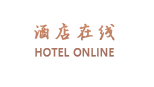 桂林金龙珠国际大酒店